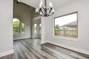 3337 Shelby Cir, Houston, TX 77051 - Photo 7