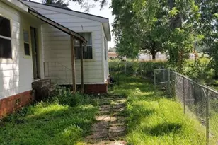 716 E Main St, Nacogdoches, TX 75961 - Photo 3