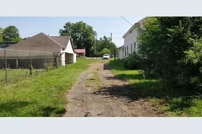 716 E Main Street, Nacogdoches, TX 75961 - Photo 5