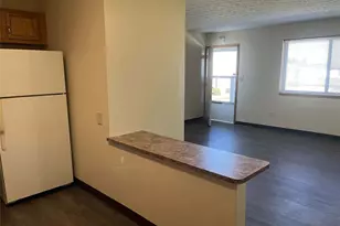 936 E Wilson St, Bryan, OH 43506 - Photo 5