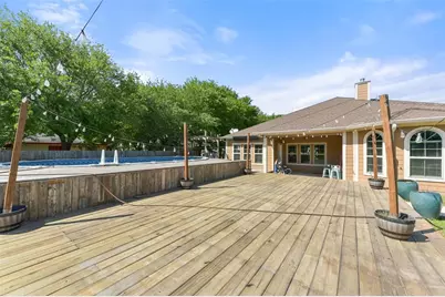 30805 Coco Street, Cypress, TX 77433 - Photo 45