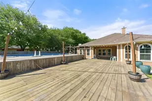 30805 Coco St, Cypress, TX 77433 - Photo 45