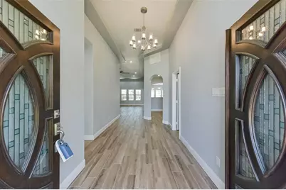 30805 Coco Street, Cypress, TX 77433 - Photo 9