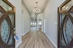 30805 Coco St, Cypress, TX 77433 - Photo 9