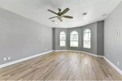 30805 Coco Street, Cypress, TX 77433 - Photo 25