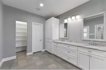 30805 Coco Street, Cypress, TX 77433 - Photo 29