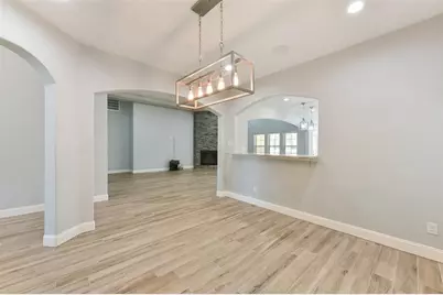 30805 Coco Street, Cypress, TX 77433 - Photo 23