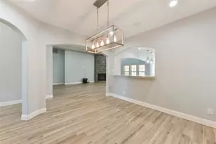 30805 Coco St, Cypress, TX 77433 - Photo 23