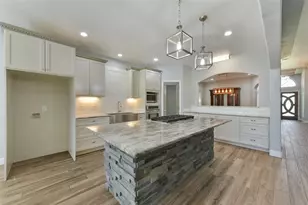 30805 Coco St, Cypress, TX 77433 - Photo 15