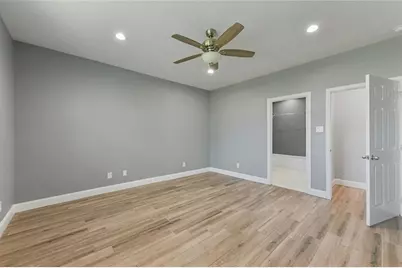 30805 Coco Street, Cypress, TX 77433 - Photo 35