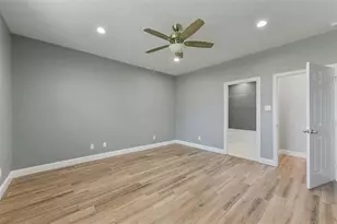 30805 Coco St, Cypress, TX 77433 - Photo 35