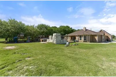 30805 Coco Street, Cypress, TX 77433 - Photo 49