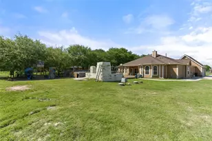 30805 Coco St, Cypress, TX 77433 - Photo 49