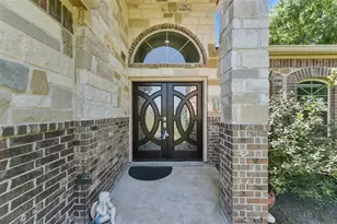 30805 Coco St, Cypress, TX 77433 - Photo 7