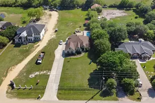 30805 Coco St, Cypress, TX 77433 - Photo 3