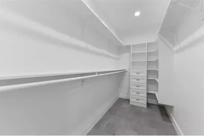 30805 Coco Street, Cypress, TX 77433 - Photo 31