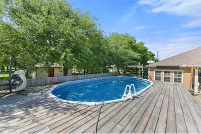 30805 Coco Street, Cypress, TX 77433 - Photo 47