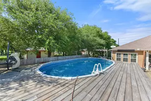 30805 Coco St, Cypress, TX 77433 - Photo 47