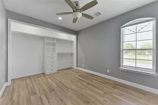 30805 Coco St, Cypress, TX 77433 - Photo 39