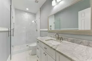 30805 Coco St, Cypress, TX 77433 - Photo 41