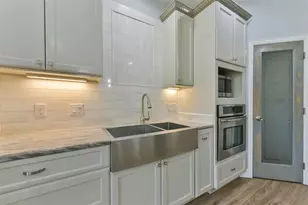 30805 Coco St, Cypress, TX 77433 - Photo 19