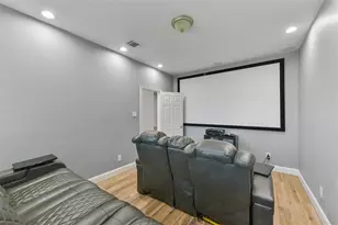 30805 Coco St, Cypress, TX 77433 - Photo 33