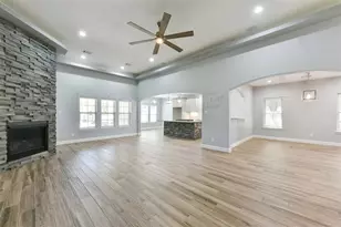 30805 Coco St, Cypress, TX 77433 - Photo 11