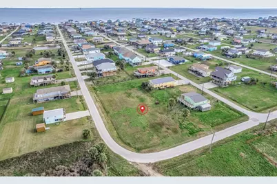 1354 Skyline Drive, Crystal Beach, TX 77650 - Photo 29