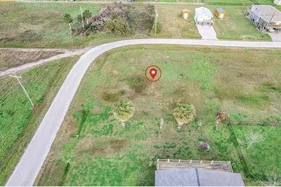 1354 Skyline Drive, Crystal Beach, TX 77650 - Photo 37