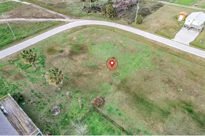 1354 Skyline Drive, Crystal Beach, TX 77650 - Photo 21