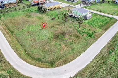 1354 Skyline Drive, Crystal Beach, TX 77650 - Photo 27
