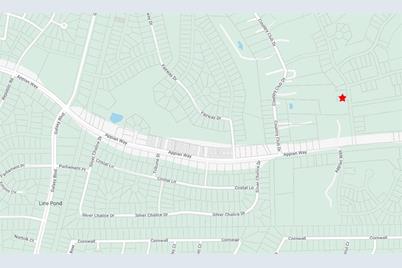 Lot 28 Indian Creek Dr, Roman Forest, TX 77357 - Photo 1