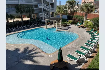 6102 Seawall Boulevard #195A, Galveston, TX 77551 - Photo 13