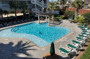 6102 Seawall Blvd, Galveston, TX 77551 - Photo 13