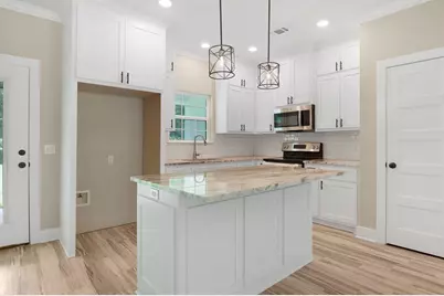 1911 Paul Avenue, Lufkin, TX 75901 - Photo 7