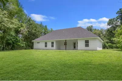 1911 Paul Avenue, Lufkin, TX 75901 - Photo 21