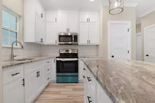 1911 Paul Ave, Lufkin, TX 75901 - Photo 3