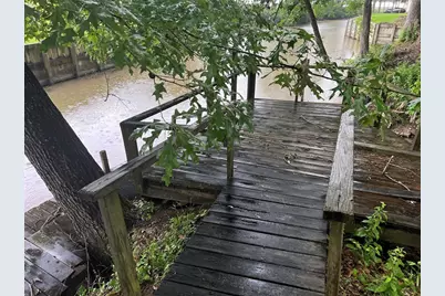 Tbd Cove Loop, Coldspring, TX 77331 - Photo 7