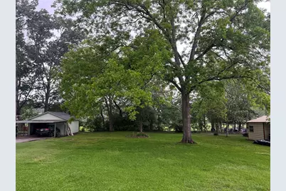 Tbd Cove Loop, Coldspring, TX 77331 - Photo 1