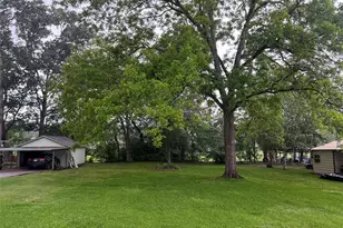 Tbd Cove Loop, Coldspring, TX 77331 - Photo 1