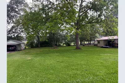 Tbd Cove Loop, Coldspring, TX 77331 - Photo 5