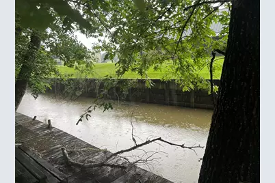 Tbd Cove Loop, Coldspring, TX 77331 - Photo 11