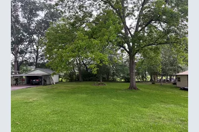 Tbd Cove Loop, Coldspring, TX 77331 - Photo 3