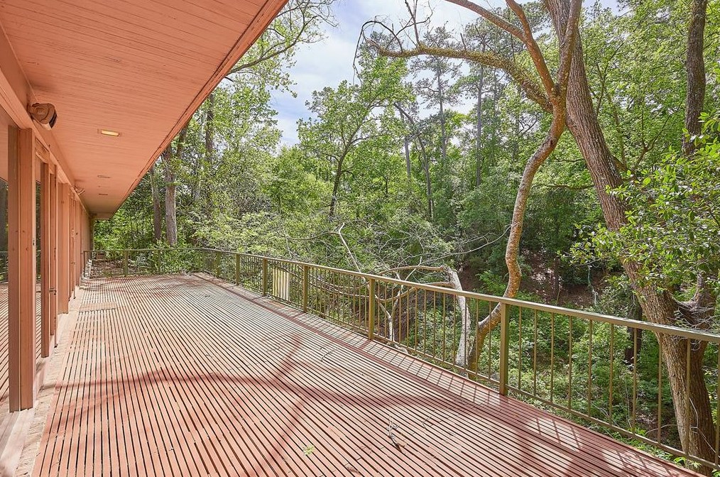 11111 Wickdale Dr, Houston TX  exterior