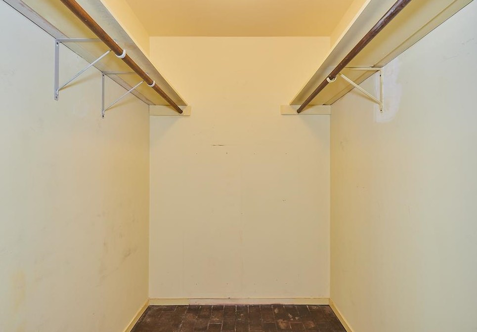 11111 Wickdale Dr, Houston TX  exterior