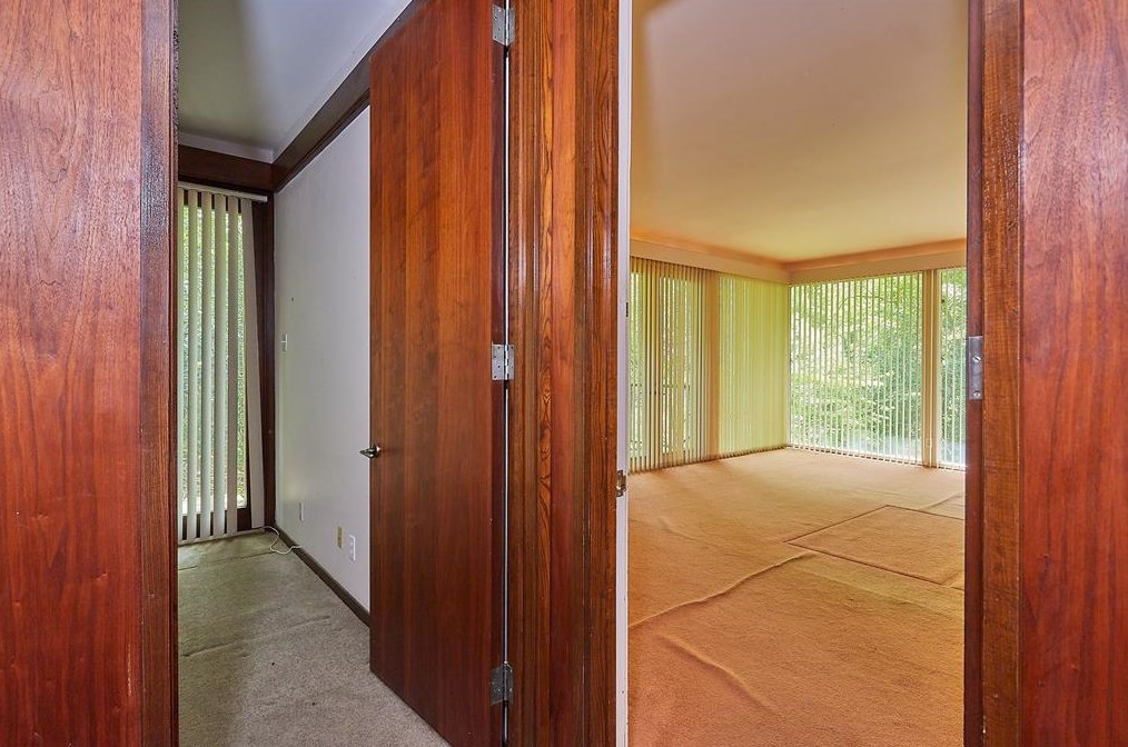 11111 Wickdale Dr, Houston TX  exterior