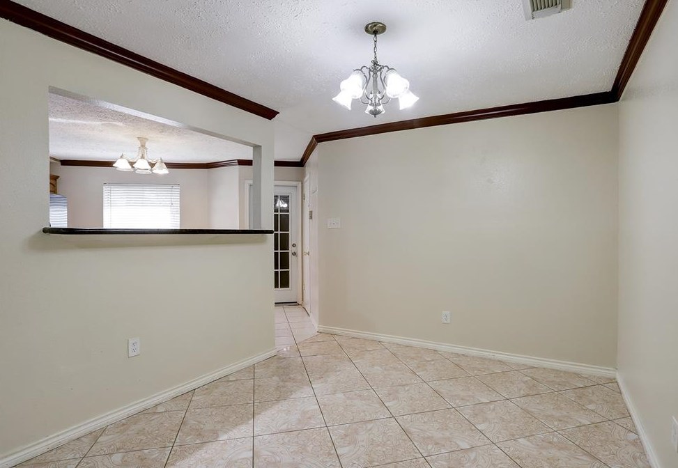 19302 Cypress Bay Dr, Katy TX  77449-4033 exterior