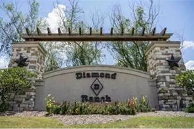 3260 S Pine Island Levee Road, Beaumont, TX 77713 - Photo 1