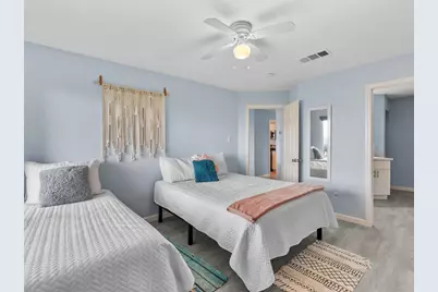 7600 Seawall Boulevard #113, Galveston, TX 77551 - Photo 11