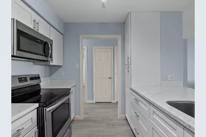 7600 Seawall Boulevard #113, Galveston, TX 77551 - Photo 9